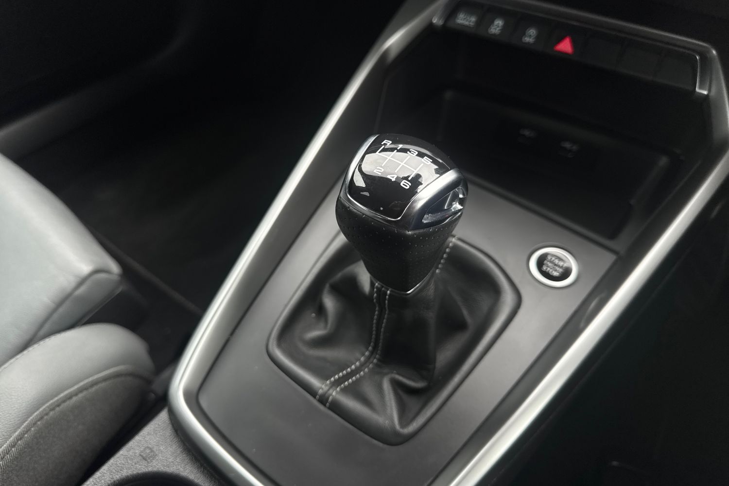 Used Audi A3 2021 for sale - 77641299: Photo 23