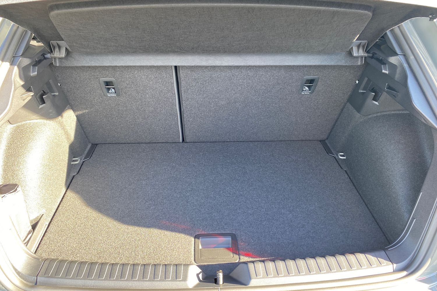 Used Audi A1 2025 for sale - 76678766: Photo 12