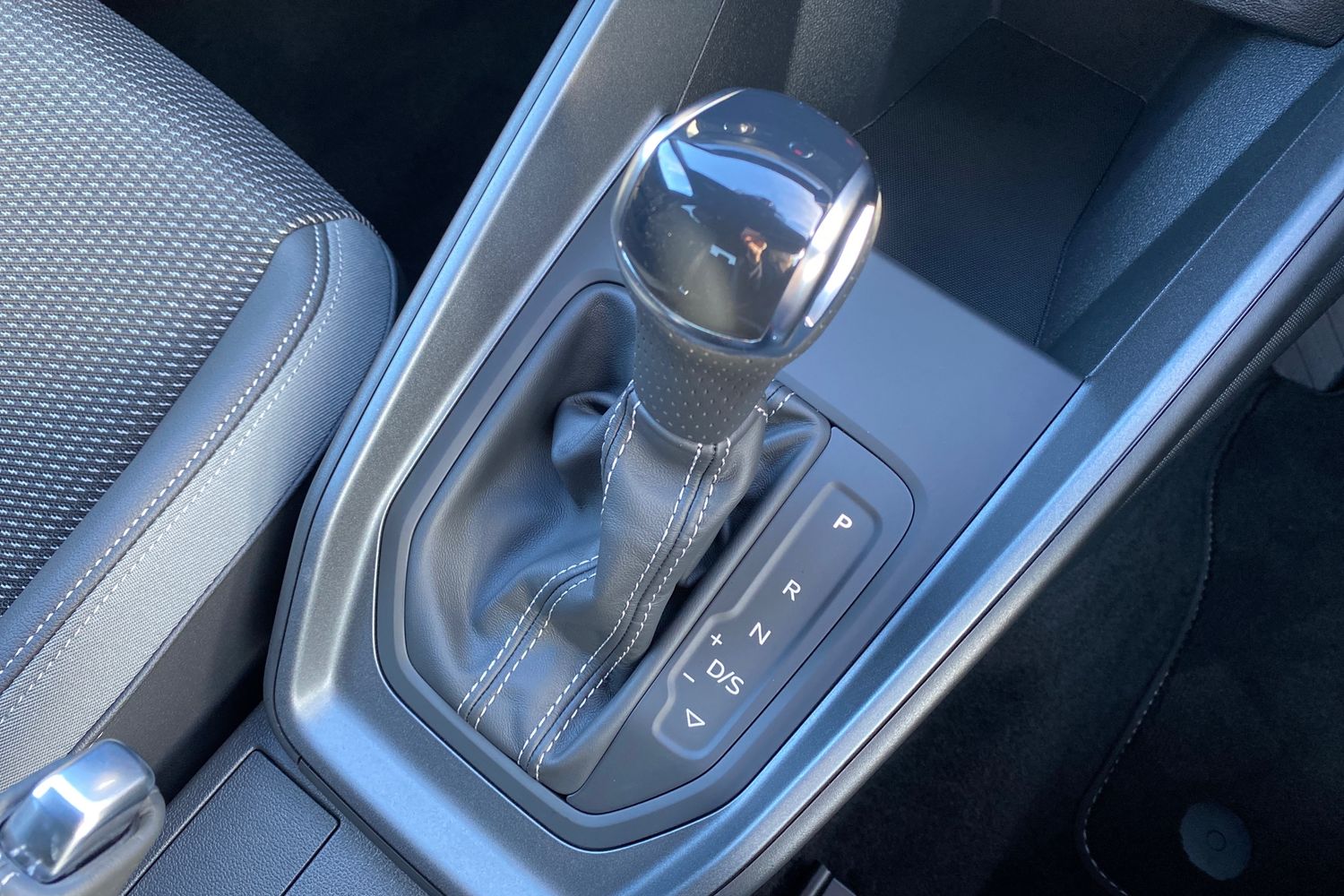 Used Audi A1 2025 for sale - 76678766: Photo 16