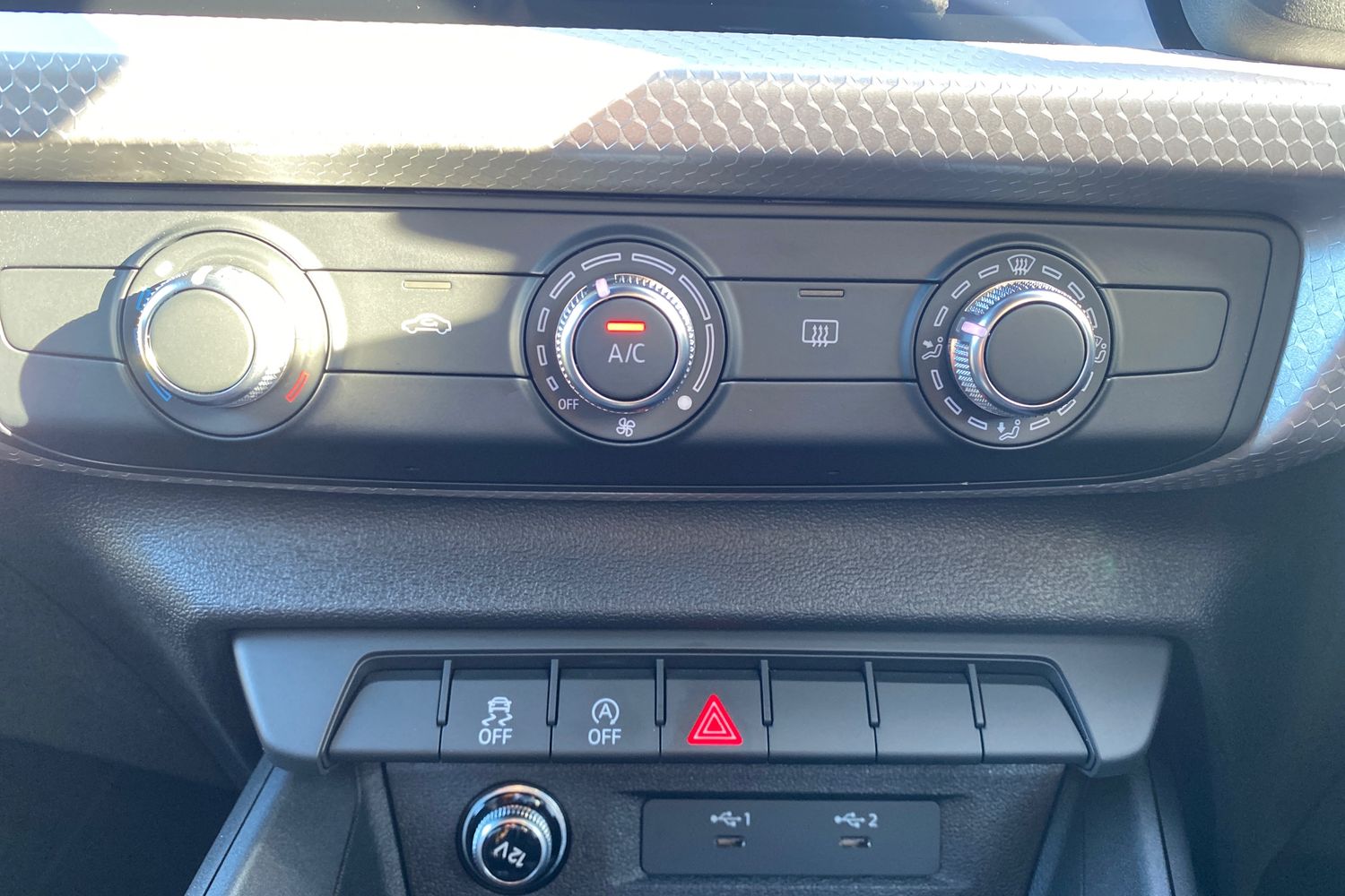 Used Audi A1 2025 for sale - 76678766: Photo 22