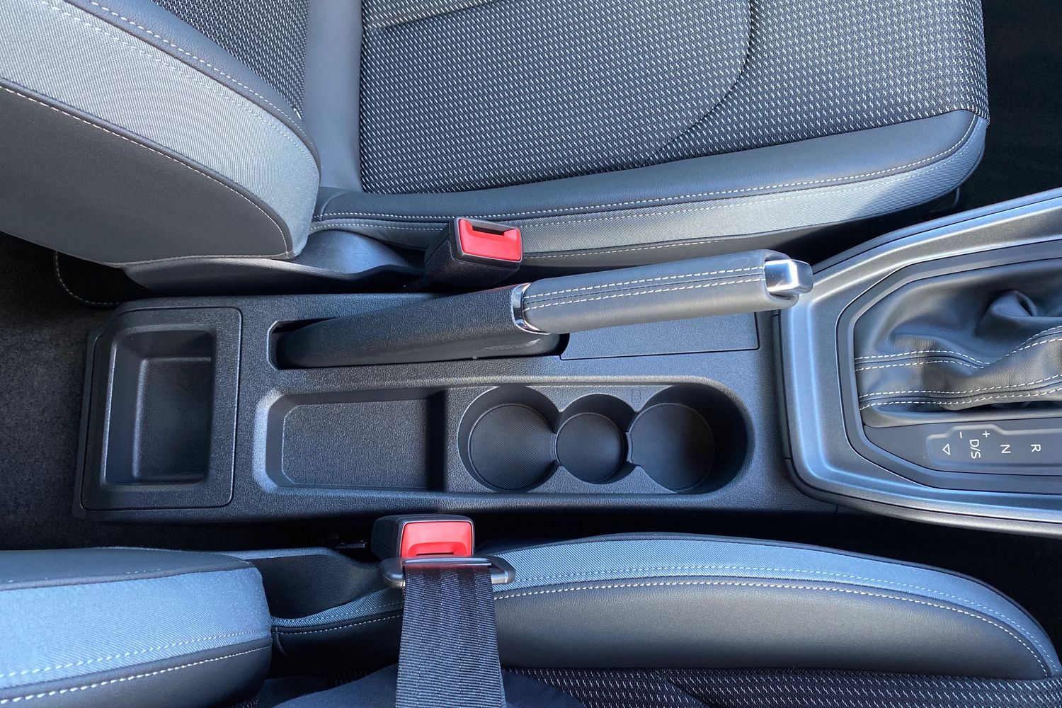 Used Audi A1 2025 for sale - 76678766: Photo 23