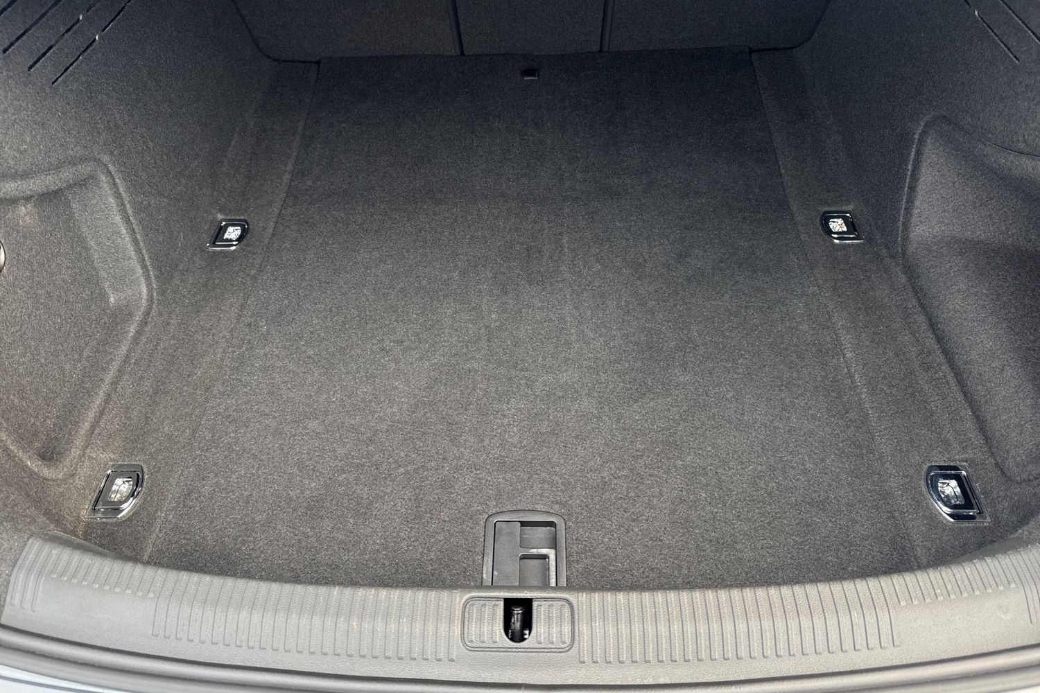 Used Audi A4 2022 for sale - 76675358: Photo 12