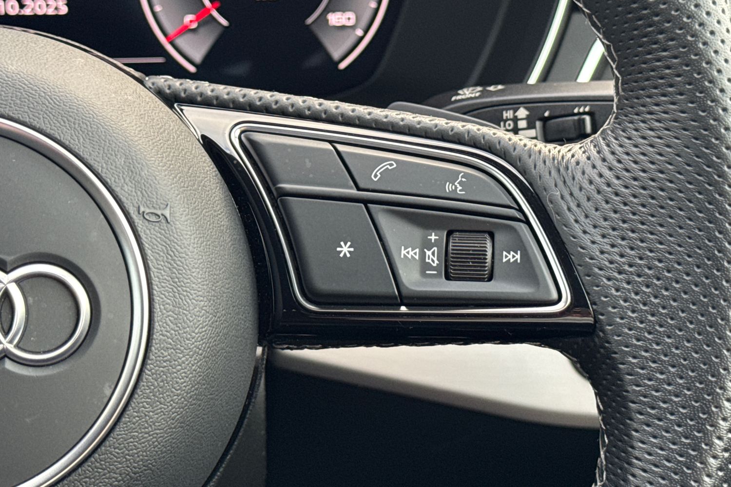 Used Audi A4 2022 for sale - 76675358: Photo 15