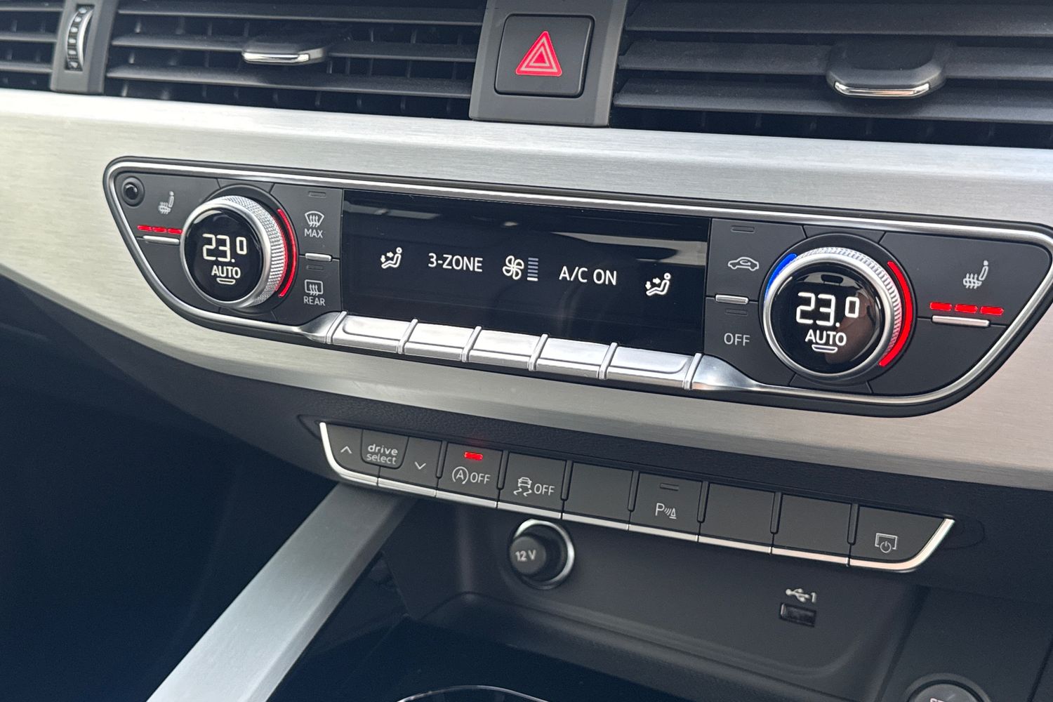 Used Audi A4 2022 for sale - 76675358: Photo 22