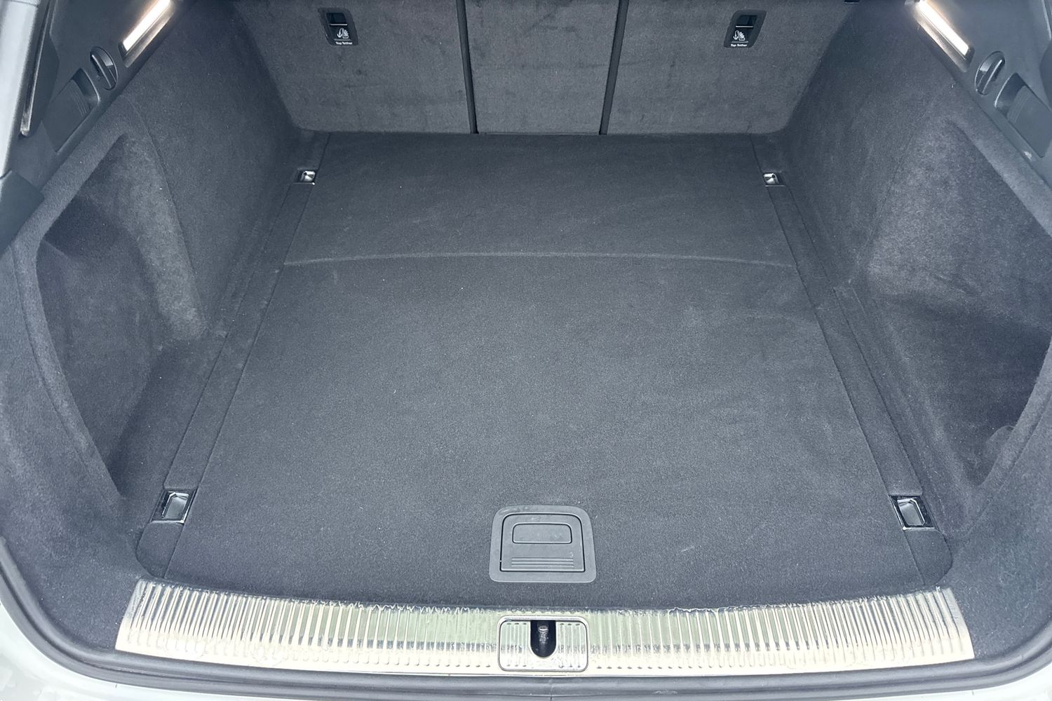 Used Audi A4 2023 for sale - 76826432: Photo 12