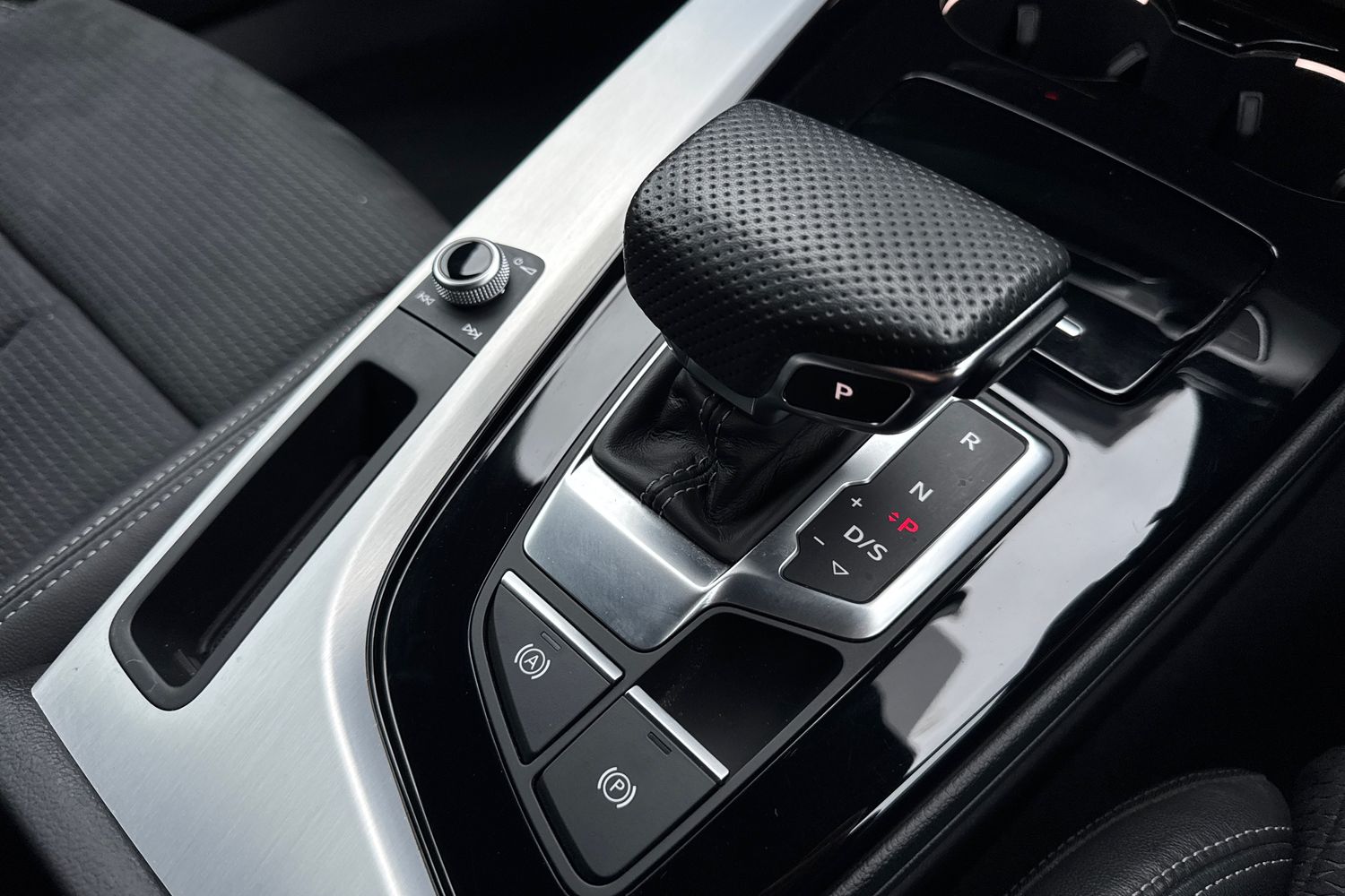 Used Audi A4 2023 for sale - 76826432: Photo 23