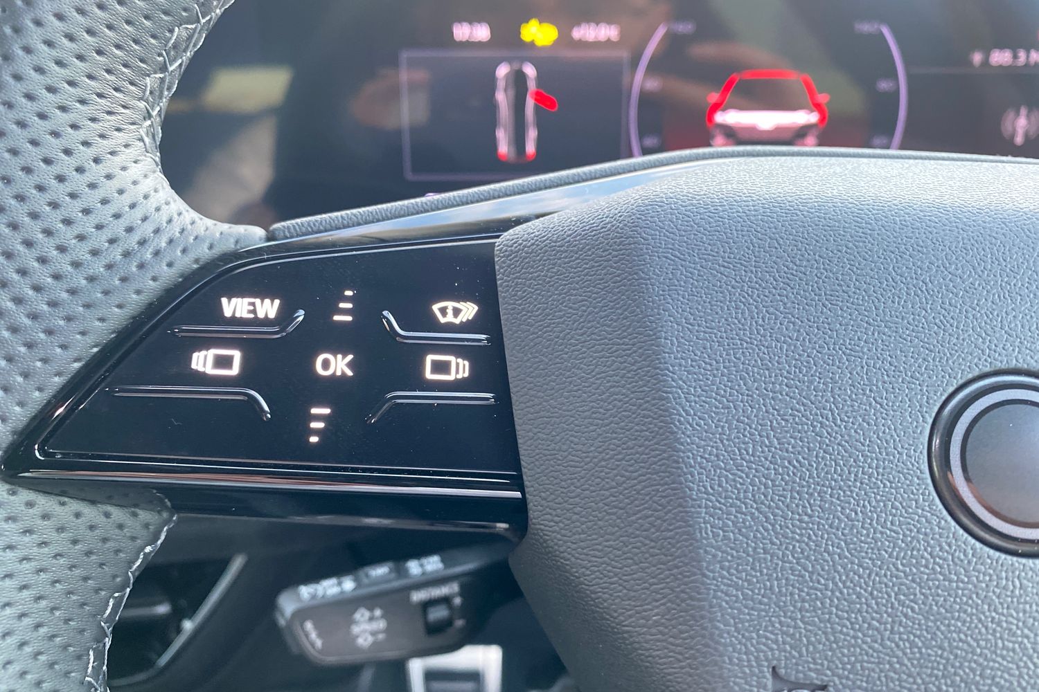 Used Audi A6 2025 for sale - 76678492: Photo 14