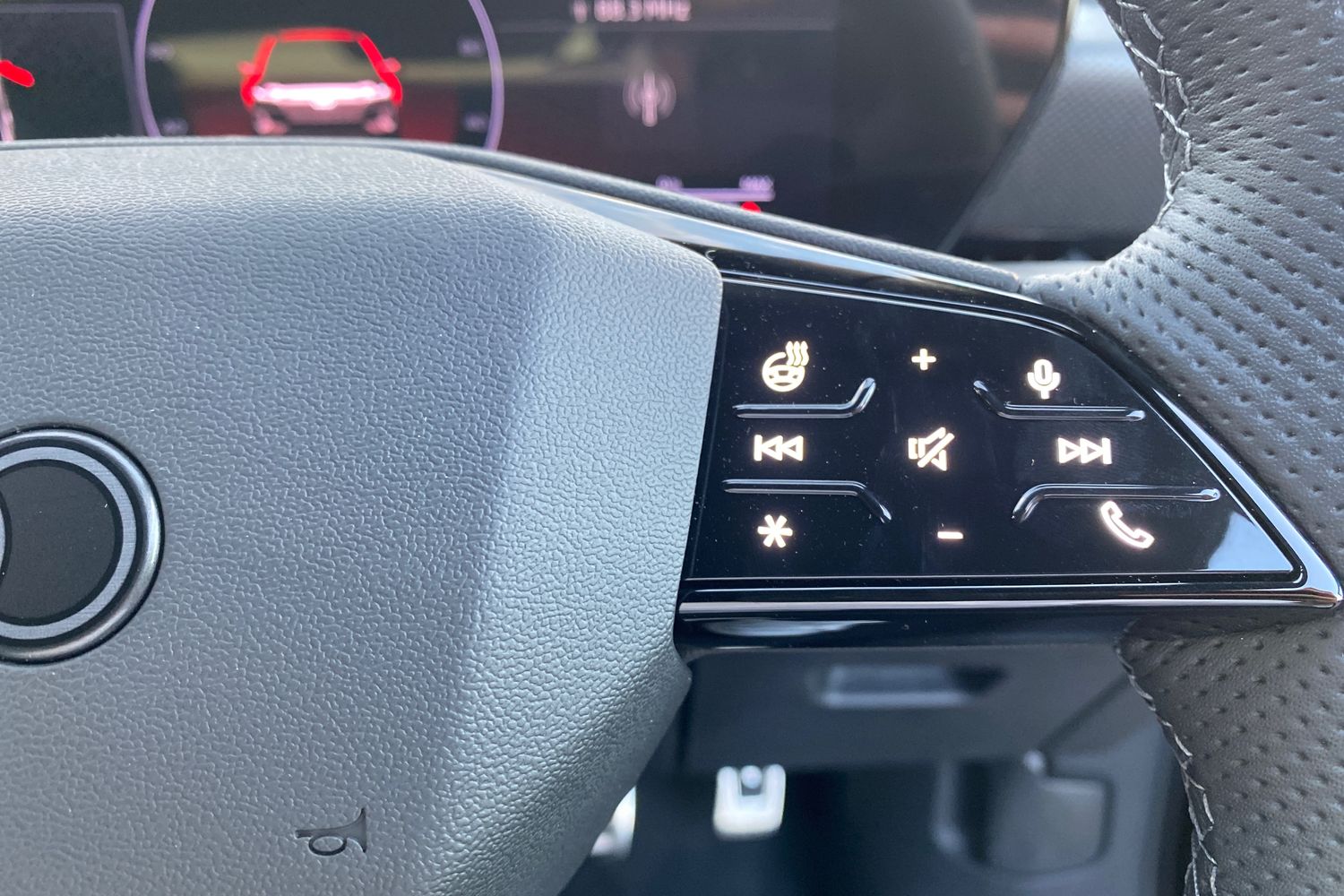 Used Audi A6 2025 for sale - 76678492: Photo 15