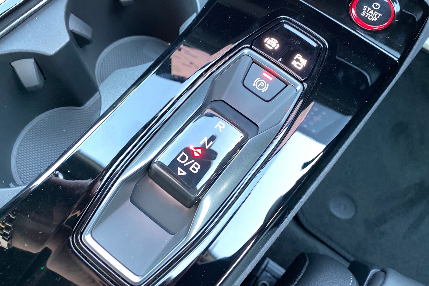 Used Audi A6 2025 for sale - 76678492: Photo 23