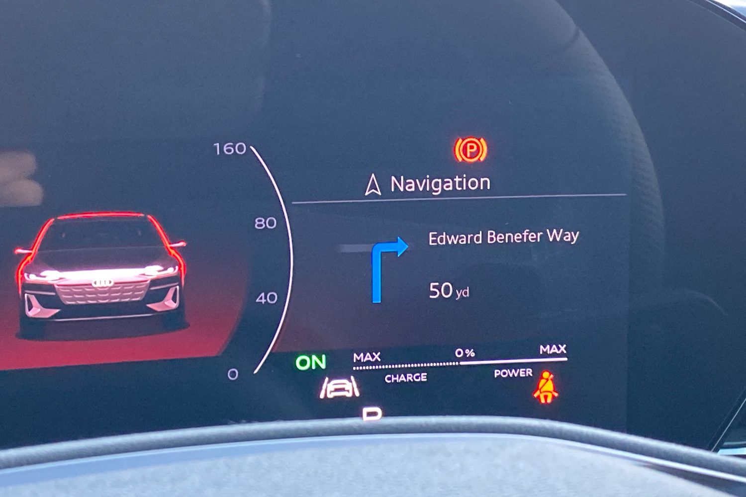 Used Audi A6 2025 for sale - 76678492: Photo 24