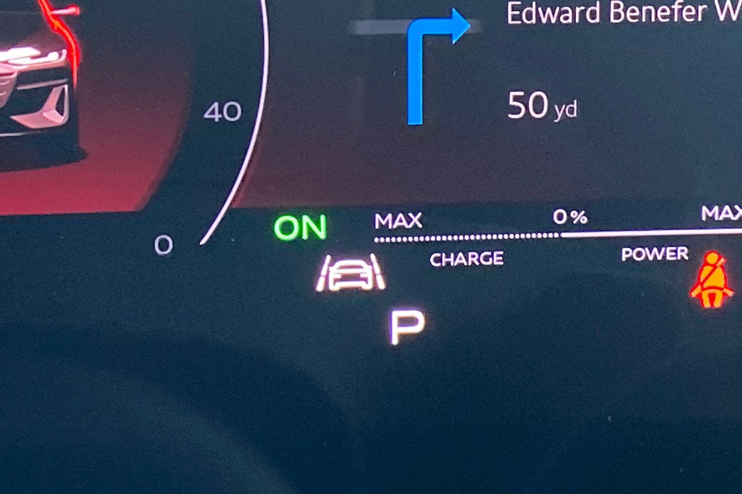 Used Audi A6 2025 for sale - 76678492: Photo 25