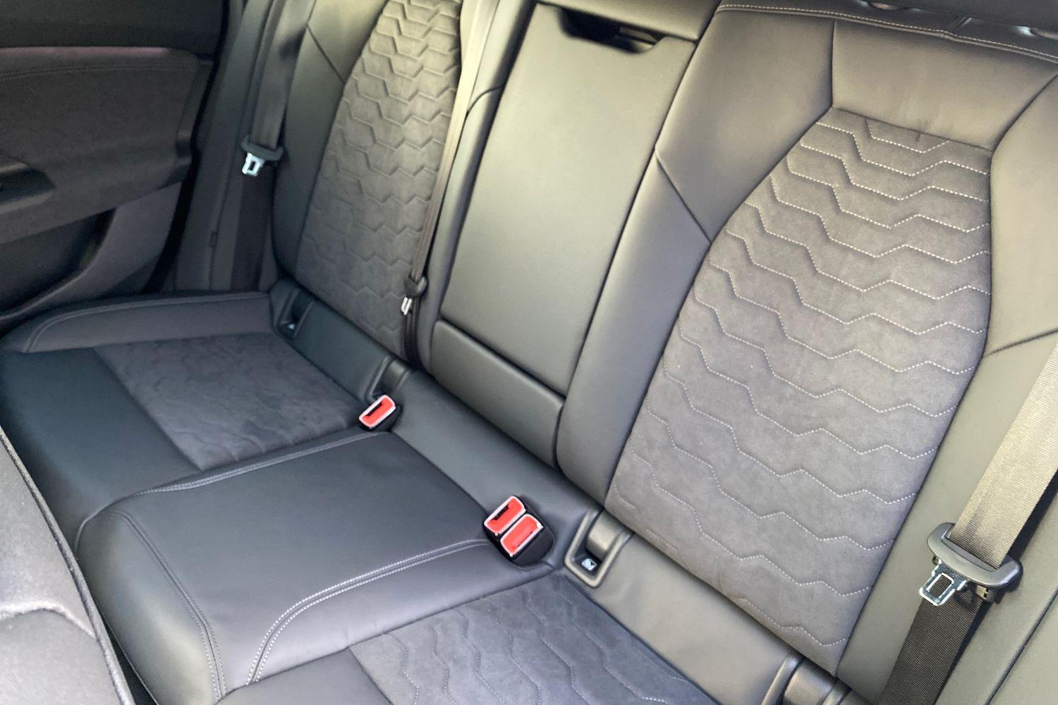 Used Audi A6 2025 for sale - 76678492: Photo 8