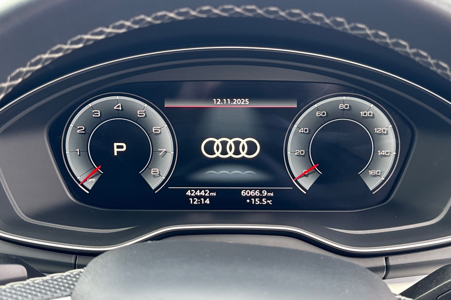 Used Audi Q5 2022 for sale - 76675411: Photo 11