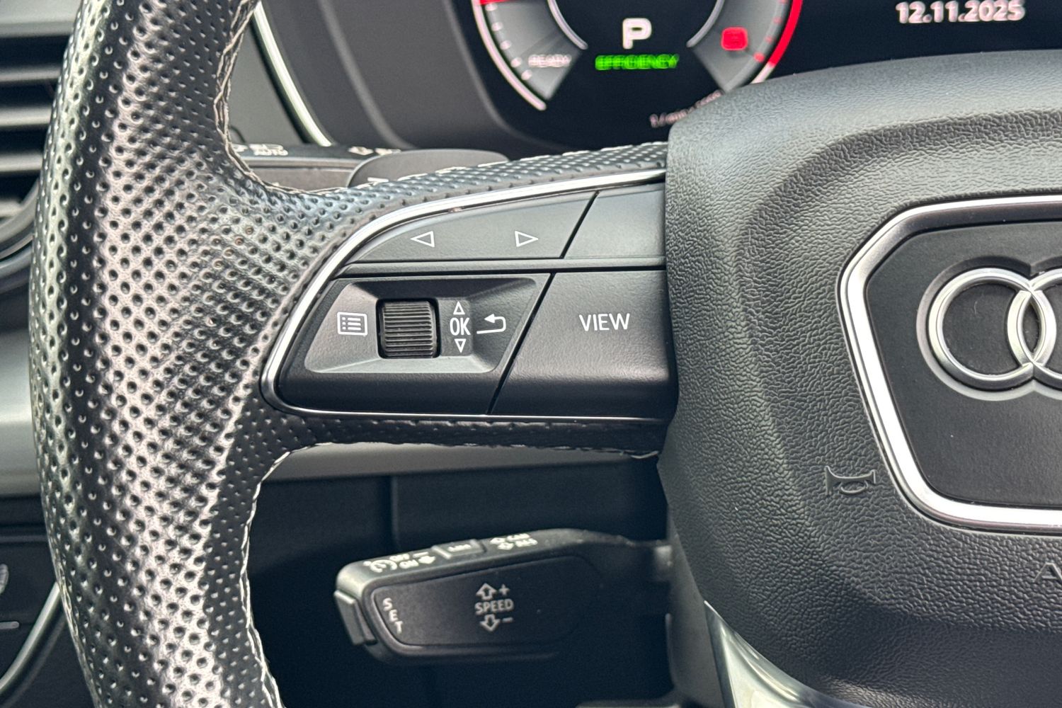 Used Audi Q5 2022 for sale - 76675411: Photo 14