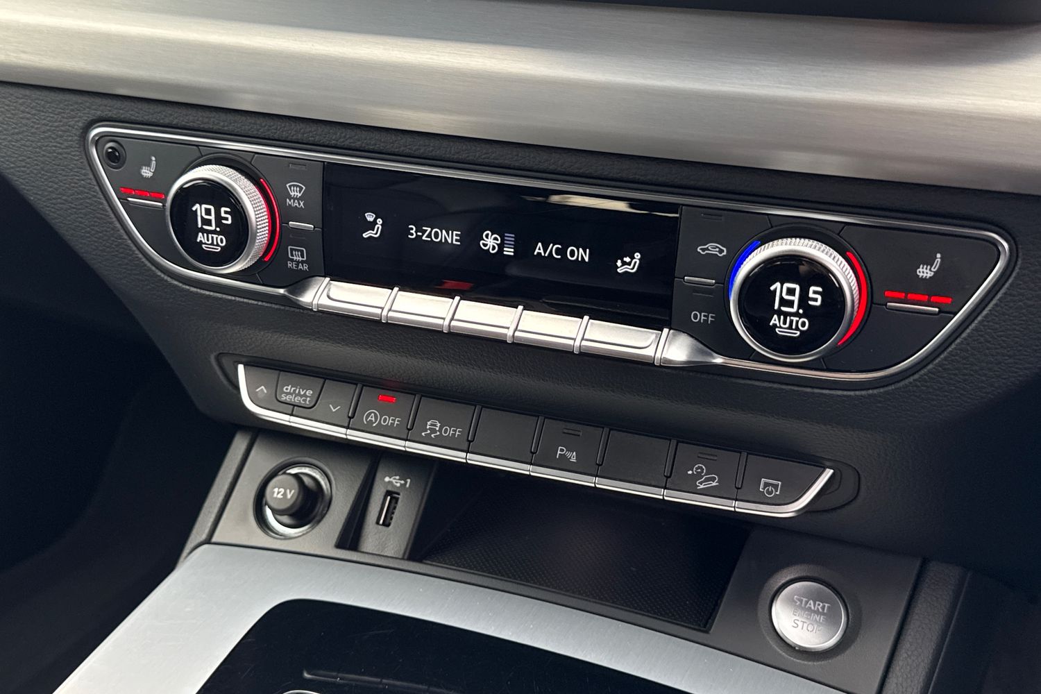 Used Audi Q5 2022 for sale - 76675411: Photo 22