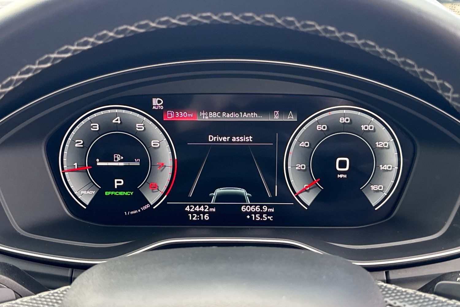 Used Audi Q5 2022 for sale - 76675411: Photo 25