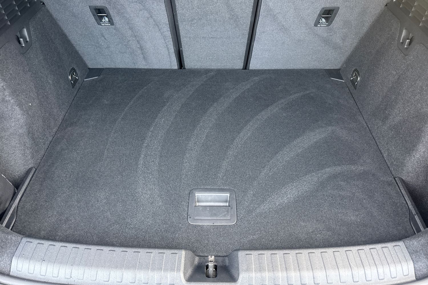 Used Audi A3 2023 for sale - 77370849: Photo 12