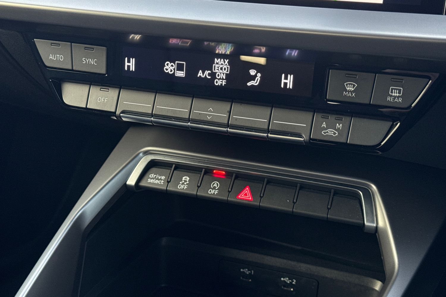 Used Audi A3 2023 for sale - 77370849: Photo 22