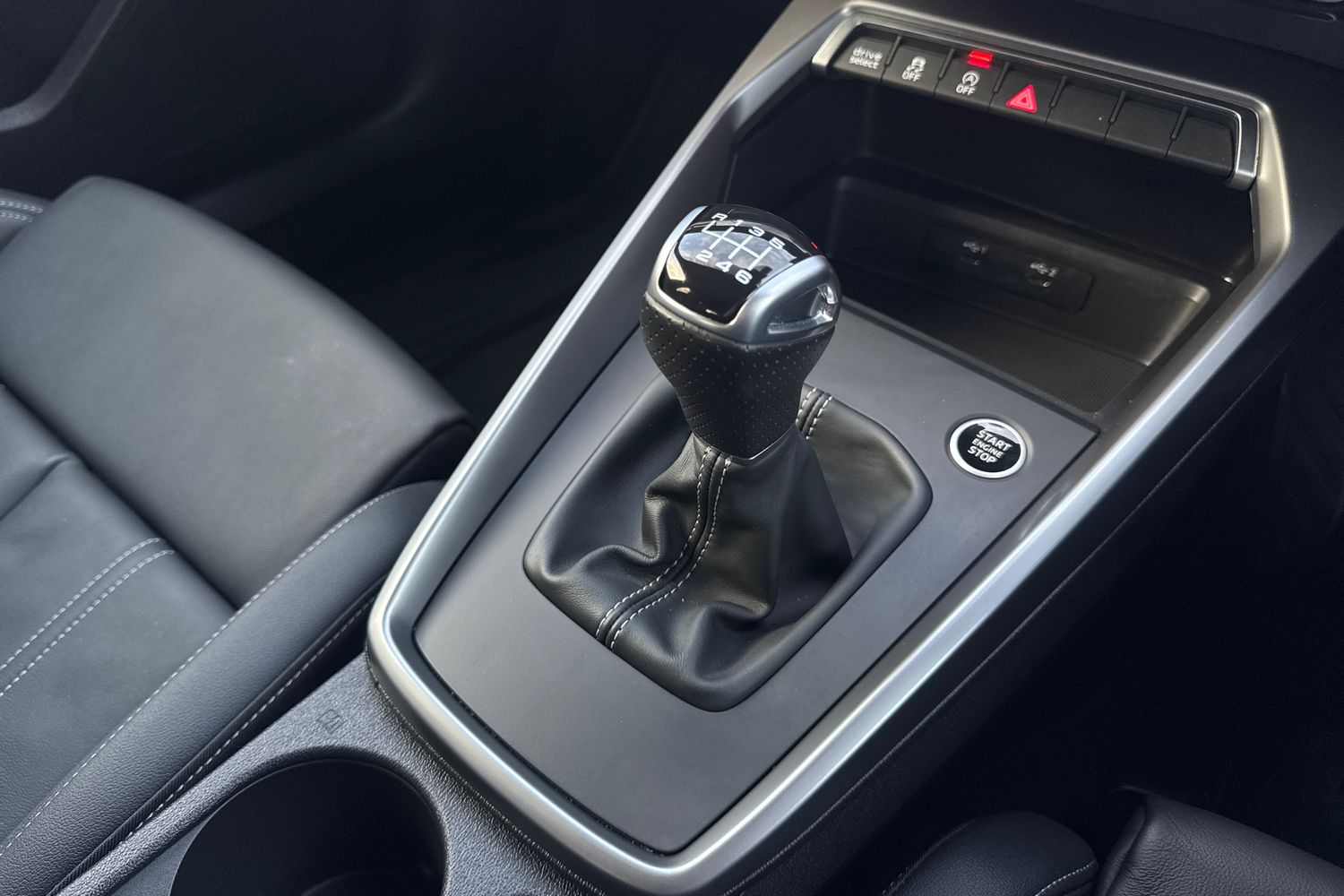 Used Audi A3 2023 for sale - 77370849: Photo 23