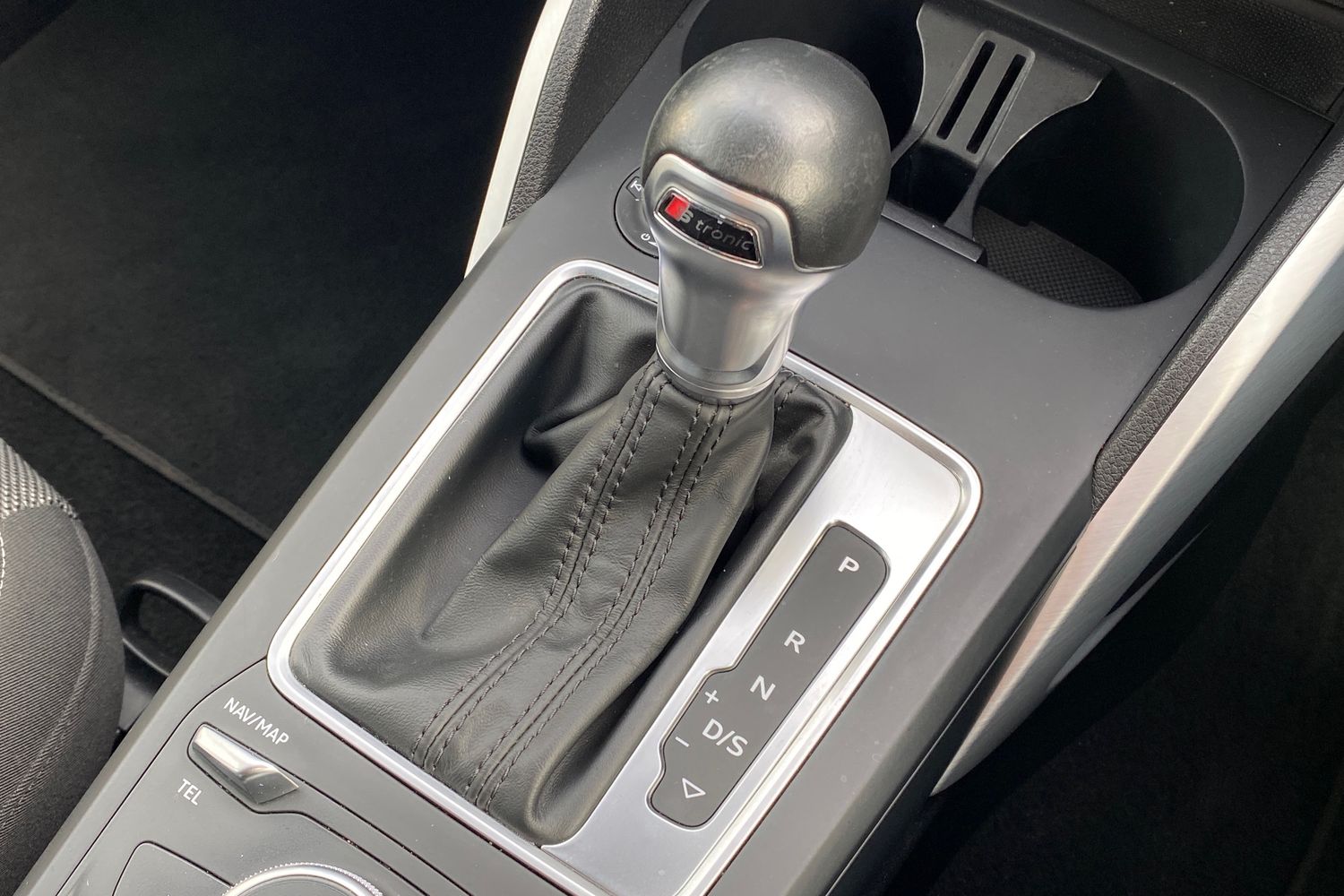 Used Audi Q2 2020 for sale - 76681268: Photo 23