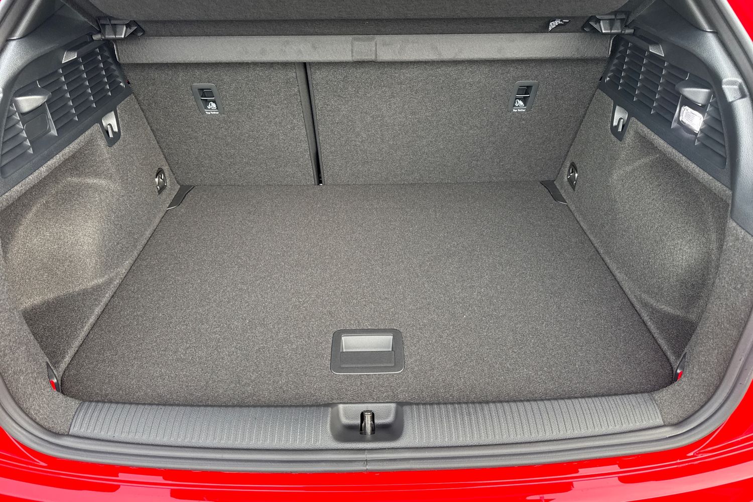 Used Audi Q2 2025 for sale - 77334478: Photo 12