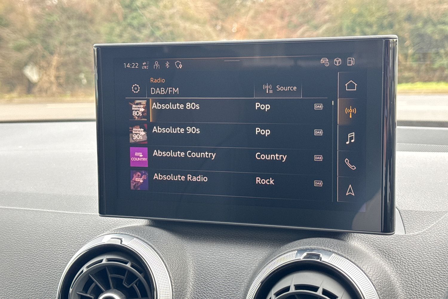 Used Audi Q2 2025 for sale - 77334478: Photo 18