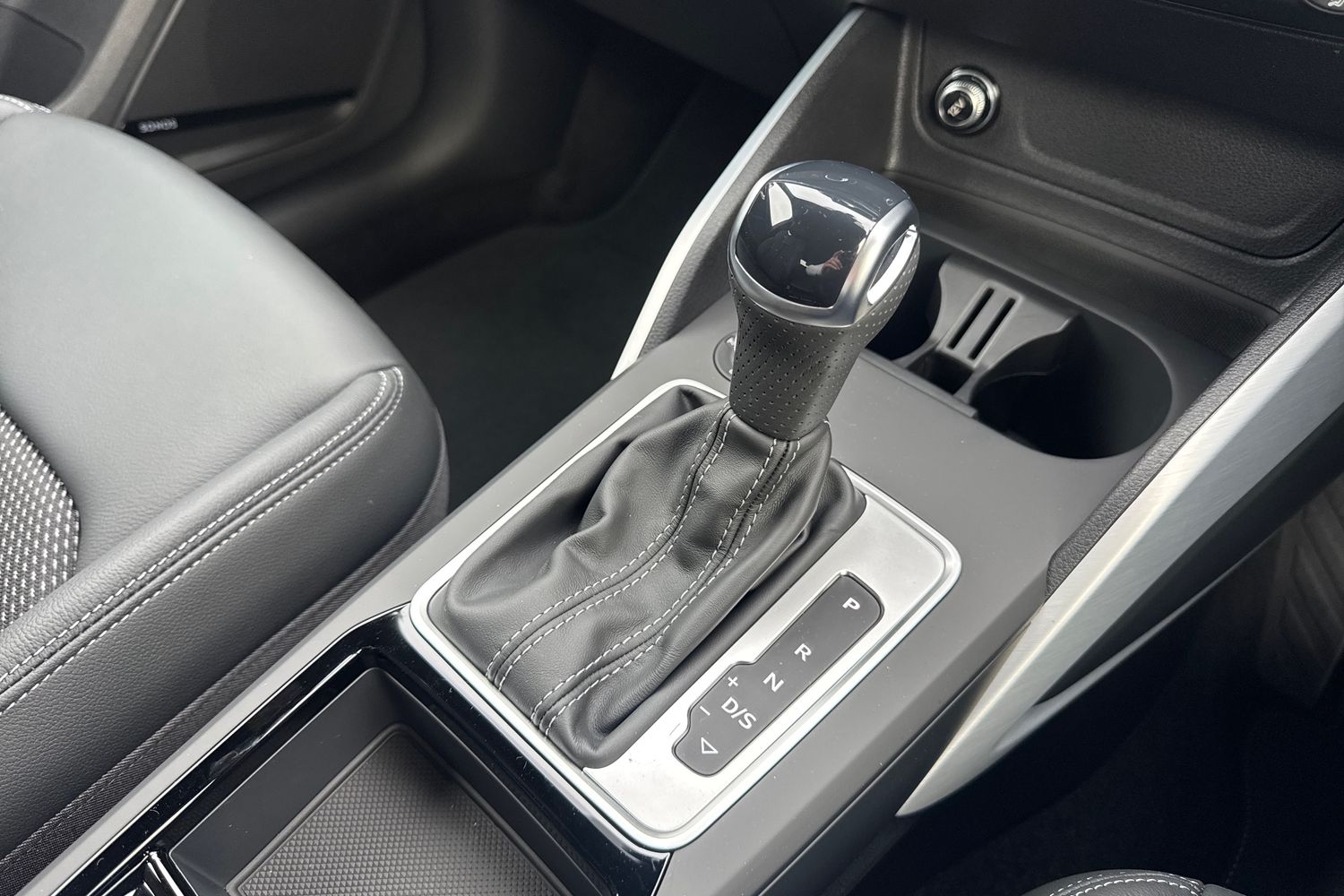 Used Audi Q2 2025 for sale - 77334478: Photo 23