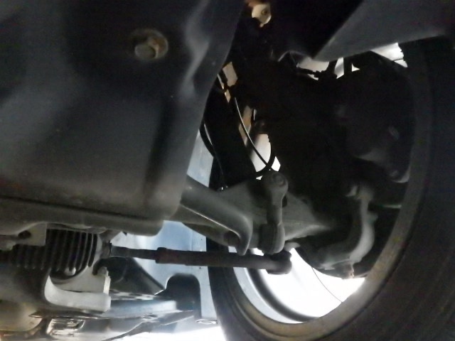 Used Nissan 370 Z 2013 for sale - 77165151: Photo 11