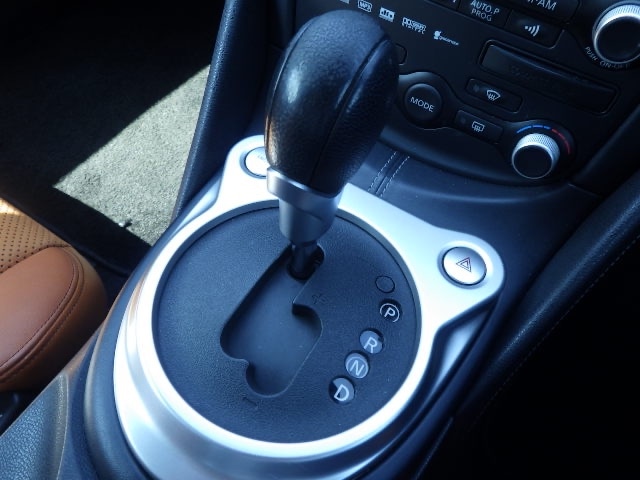 Used Nissan 370 Z 2013 for sale - 77165151: Photo 9