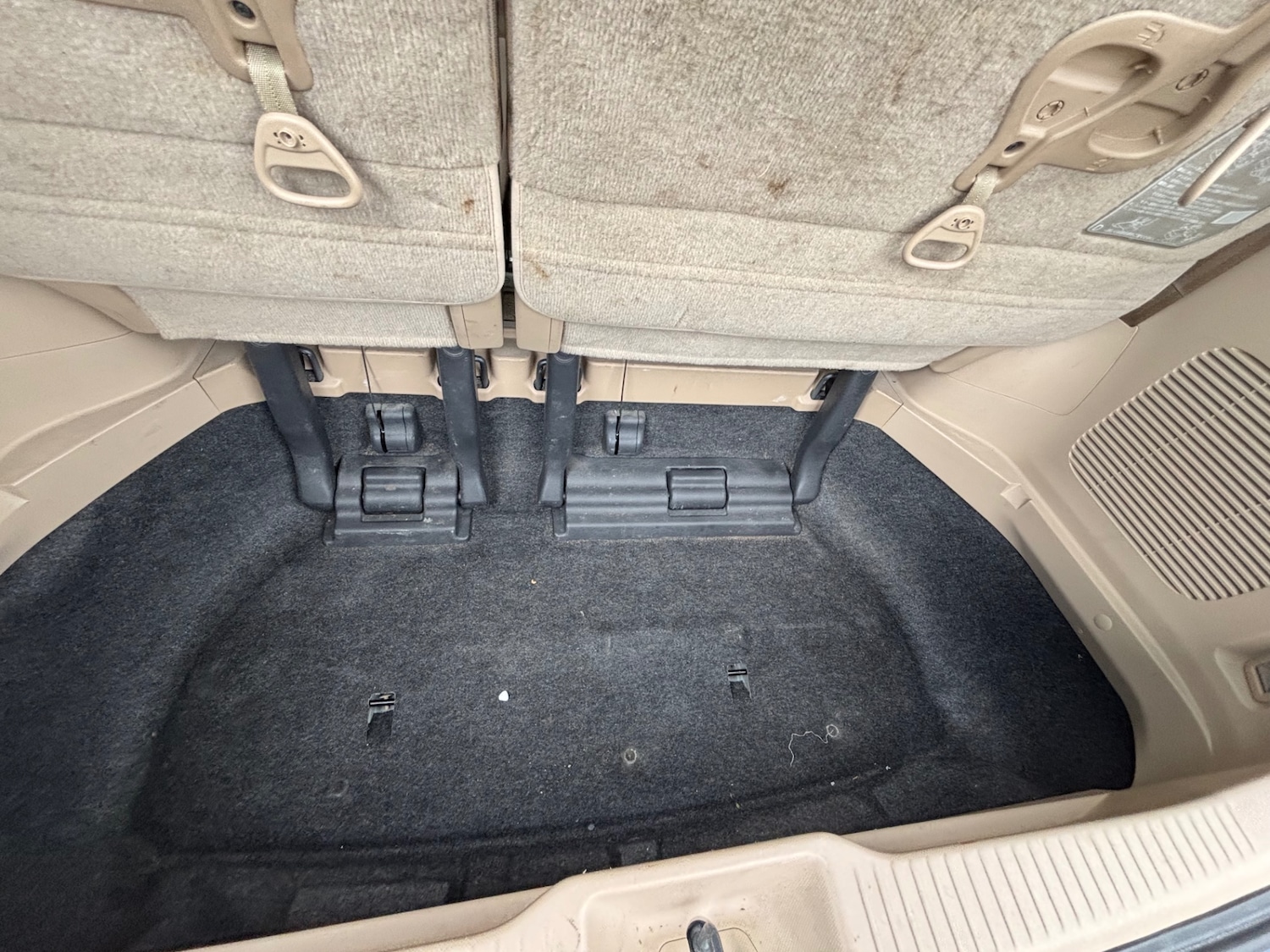 Used Toyota Estima 2013 for sale - 75833430: Photo 18