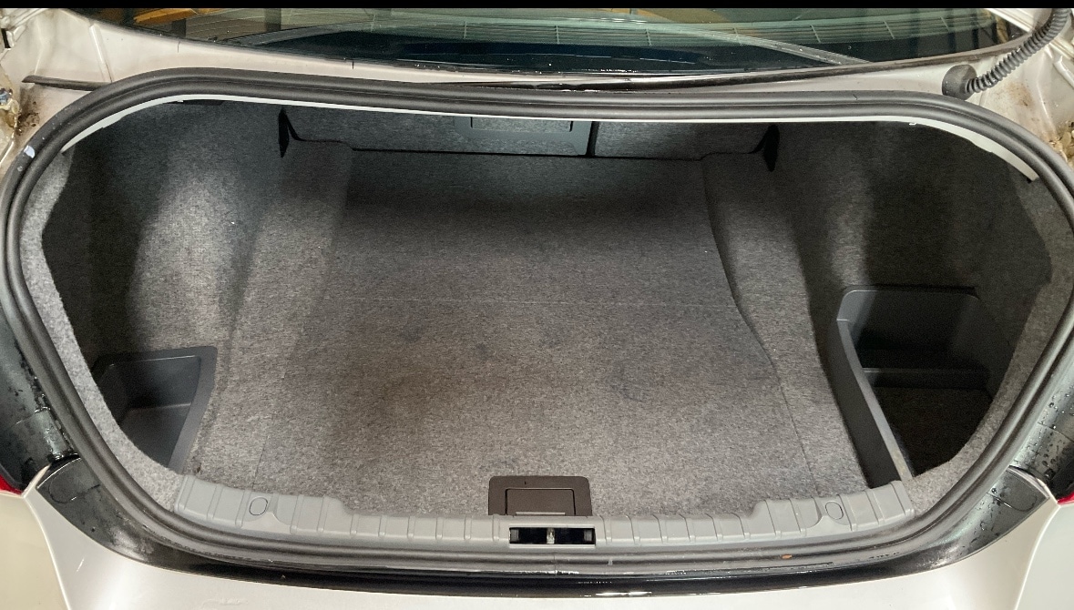 Used BMW 3 Series 2009 for sale - 76438556: Photo 10