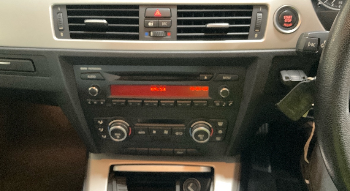 Used BMW 3 Series 2009 for sale - 76438556: Photo 7