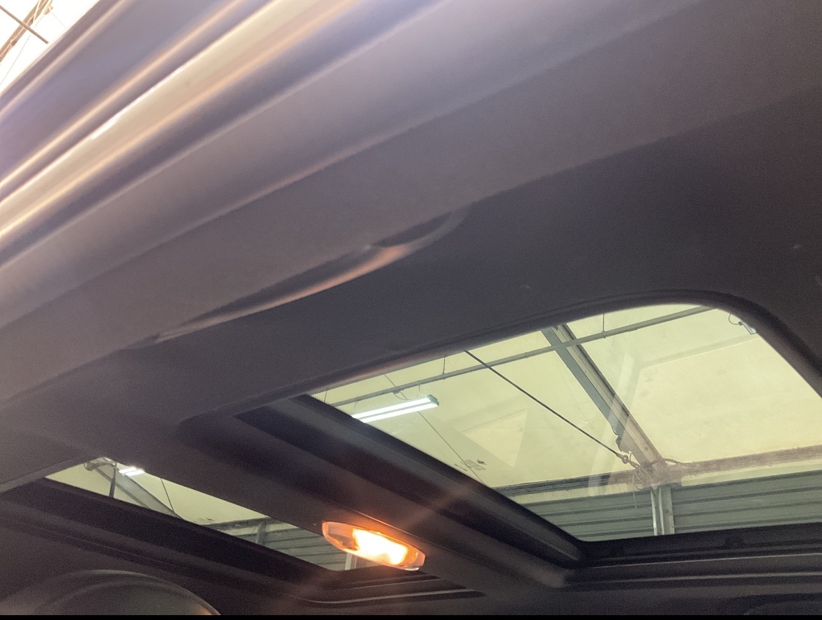 Used MINI Paceman 2013 for sale - 76483147: Photo 9