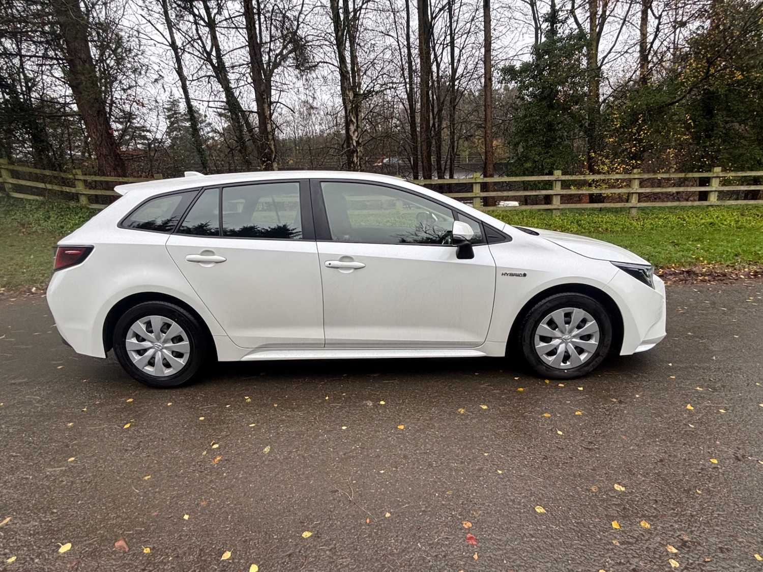 Used Toyota Corolla 2020 for sale - 76758968: Photo 6