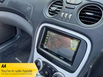 Used Mercedes-Benz S-Class 2004 for sale - 74942364: Photo