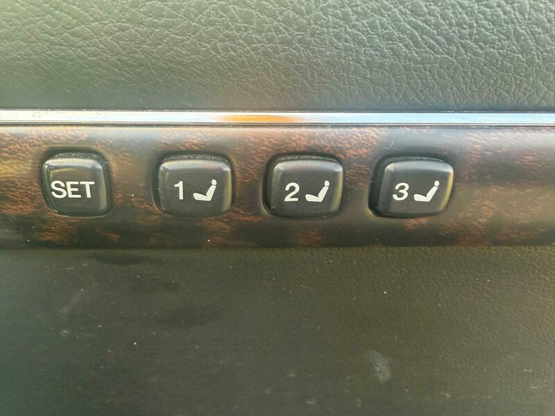 Vehicle 38