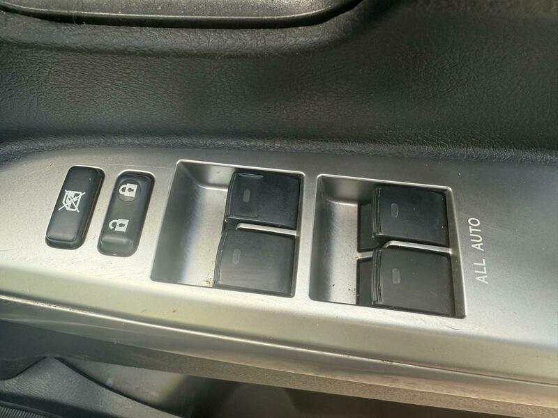 Vehicle 39