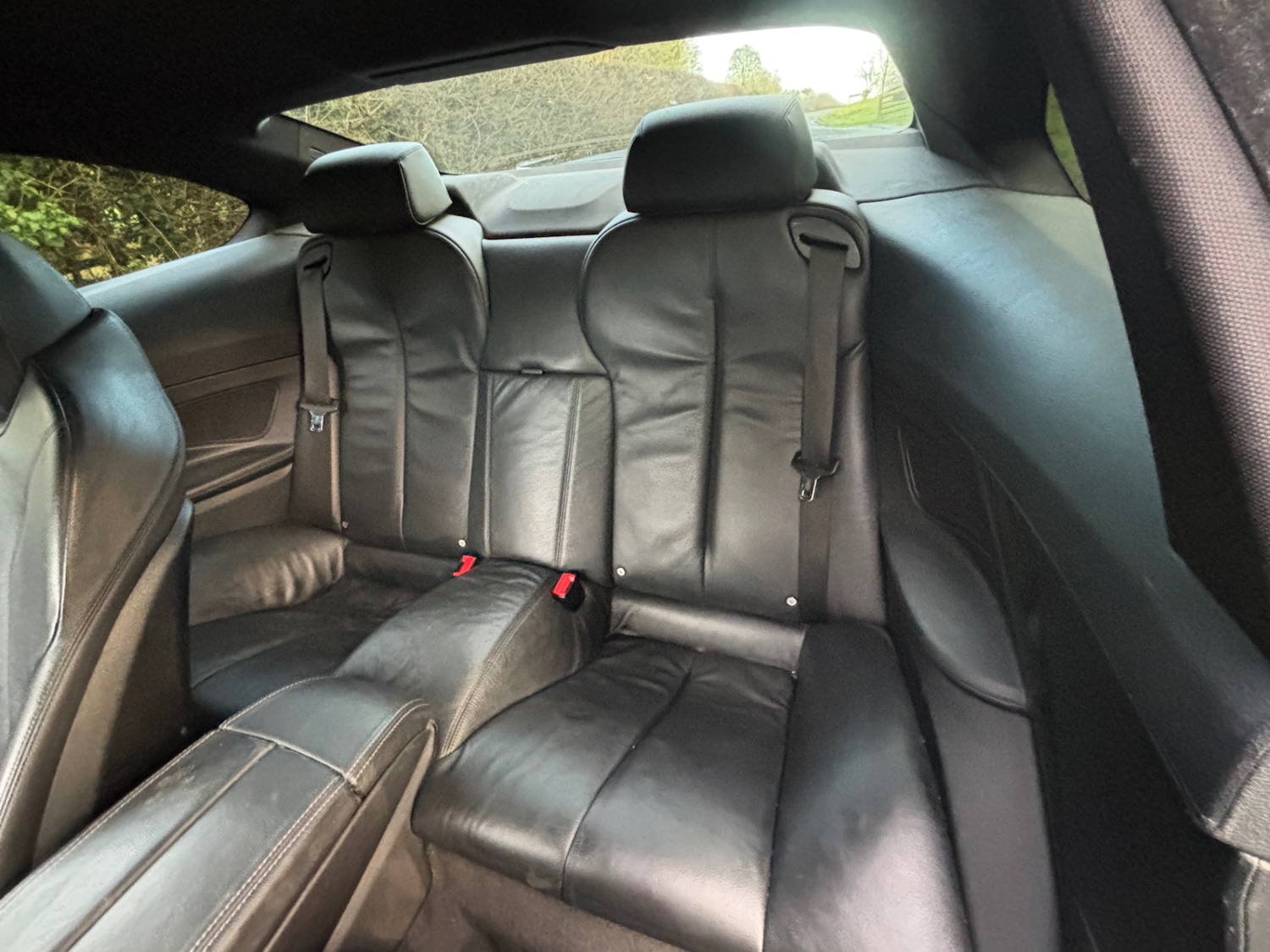 Used BMW 6 Series 2012 for sale - 77094166: Photo 14