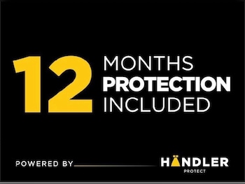 Used BMW 6 Series 2012 for sale - 77094166: Photo