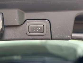 Used Land Rover Range Rover Evoque 2014 for sale - 74884782: Photo