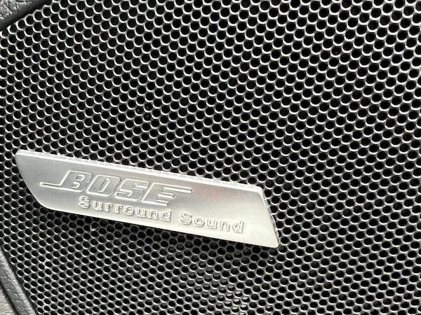 Used Audi Q7 2012 for sale - 75044956: Photo 18