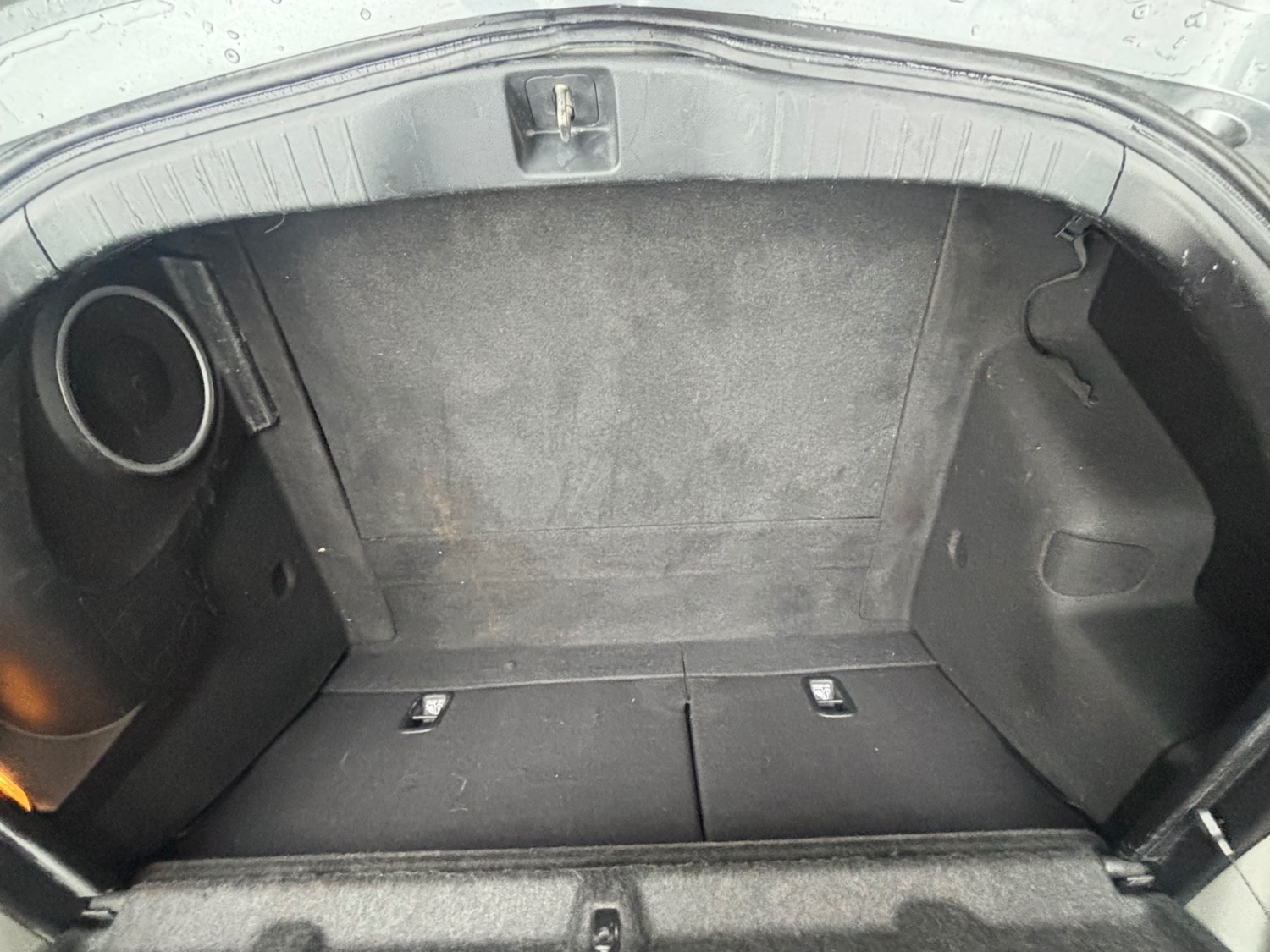 Used Honda Civic 2012 for sale - 77225468: Photo 14