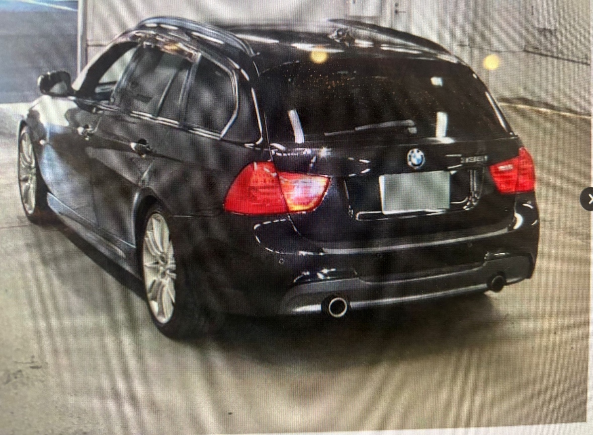 Used BMW 3 Series 2011 for sale - 76688492: Photo 2