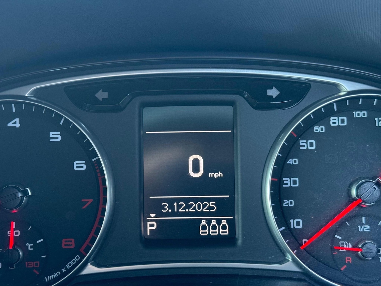 Used Audi A1 2025 for sale - 77021756: Photo 26