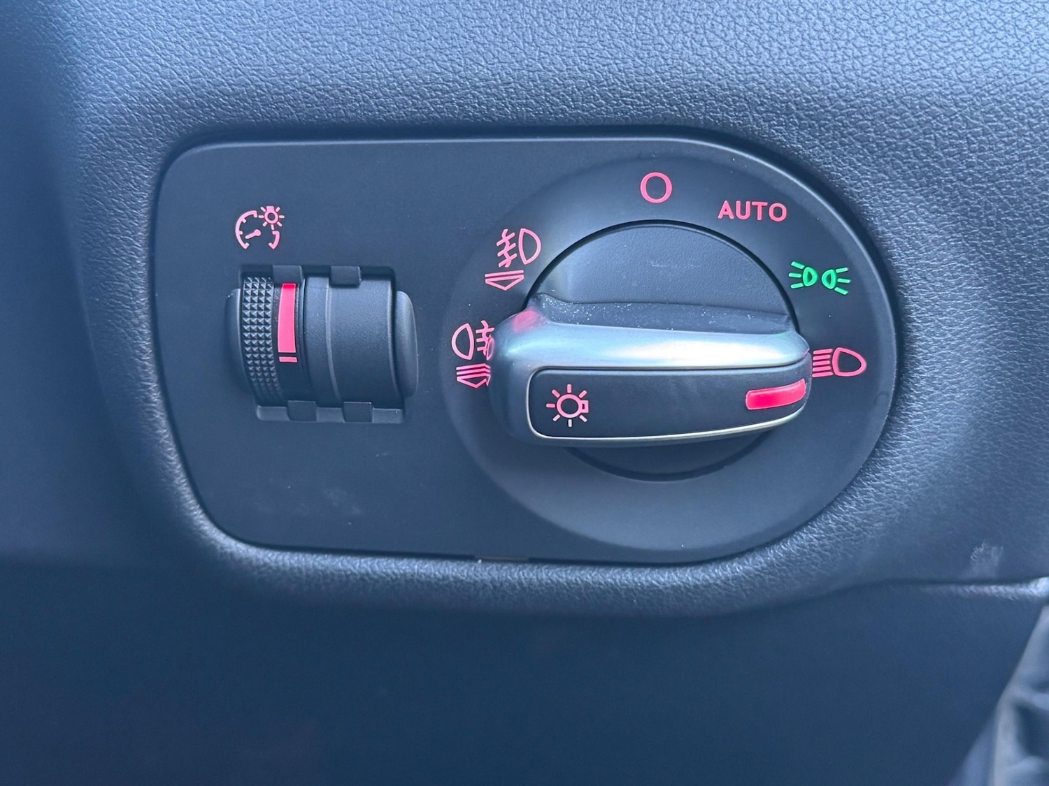 Used Audi A1 2025 for sale - 77021756: Photo 29