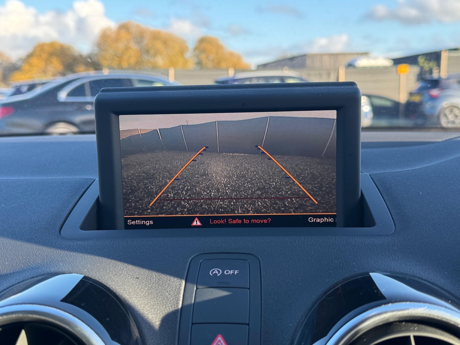 Used Audi A1 2025 for sale - 77021756: Photo 32