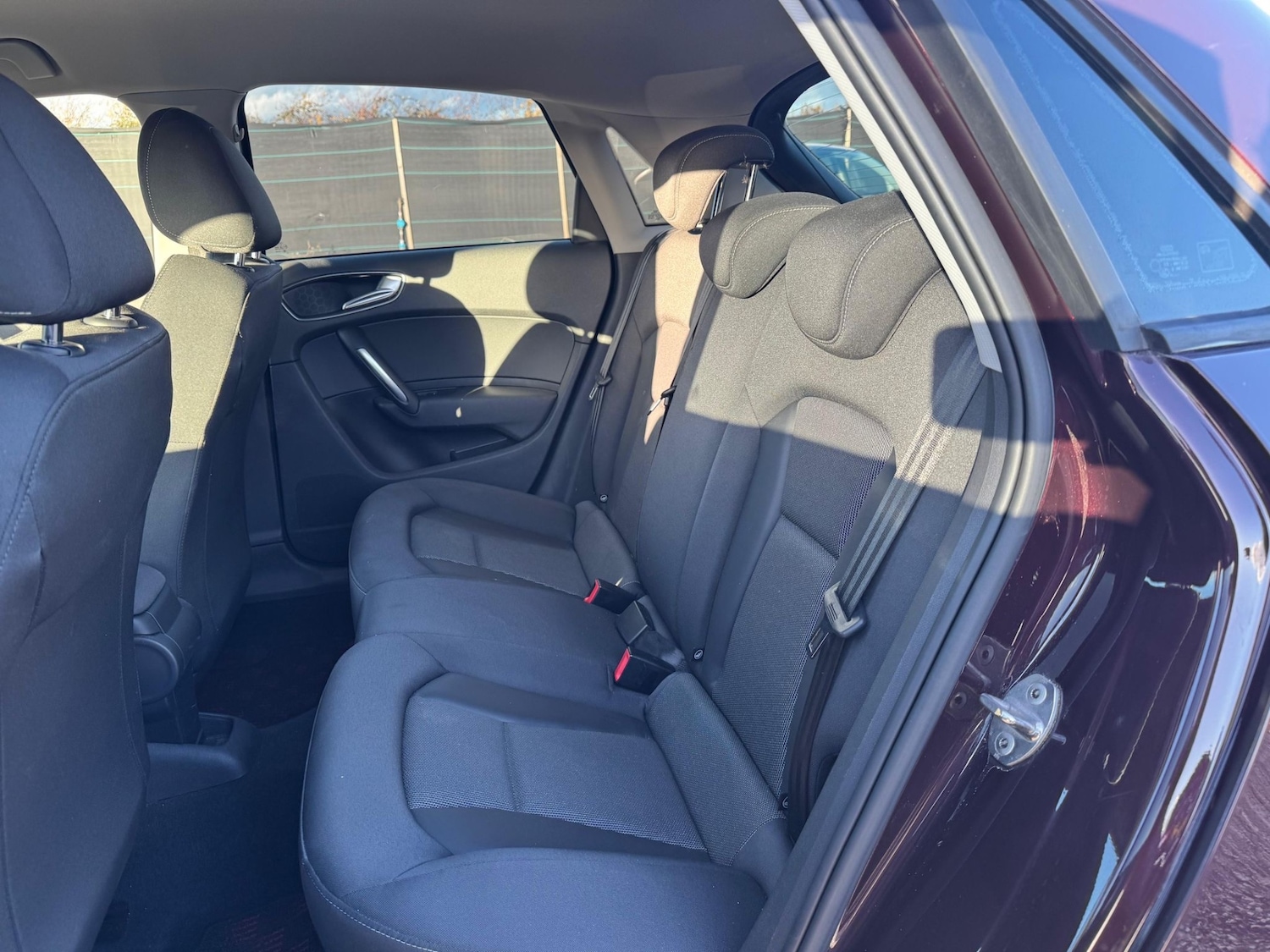 Used Audi A1 2025 for sale - 77021756: Photo 33