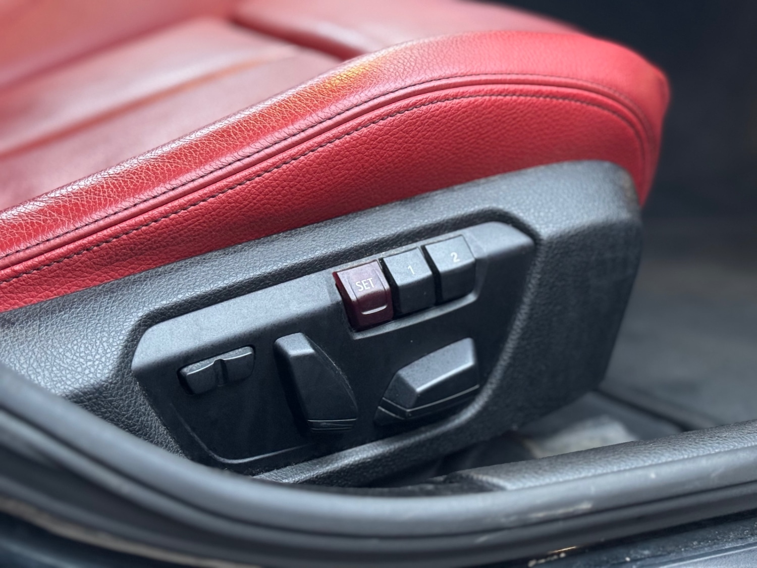 Used BMW 4 Series 2014 for sale - 76627383: Photo 13