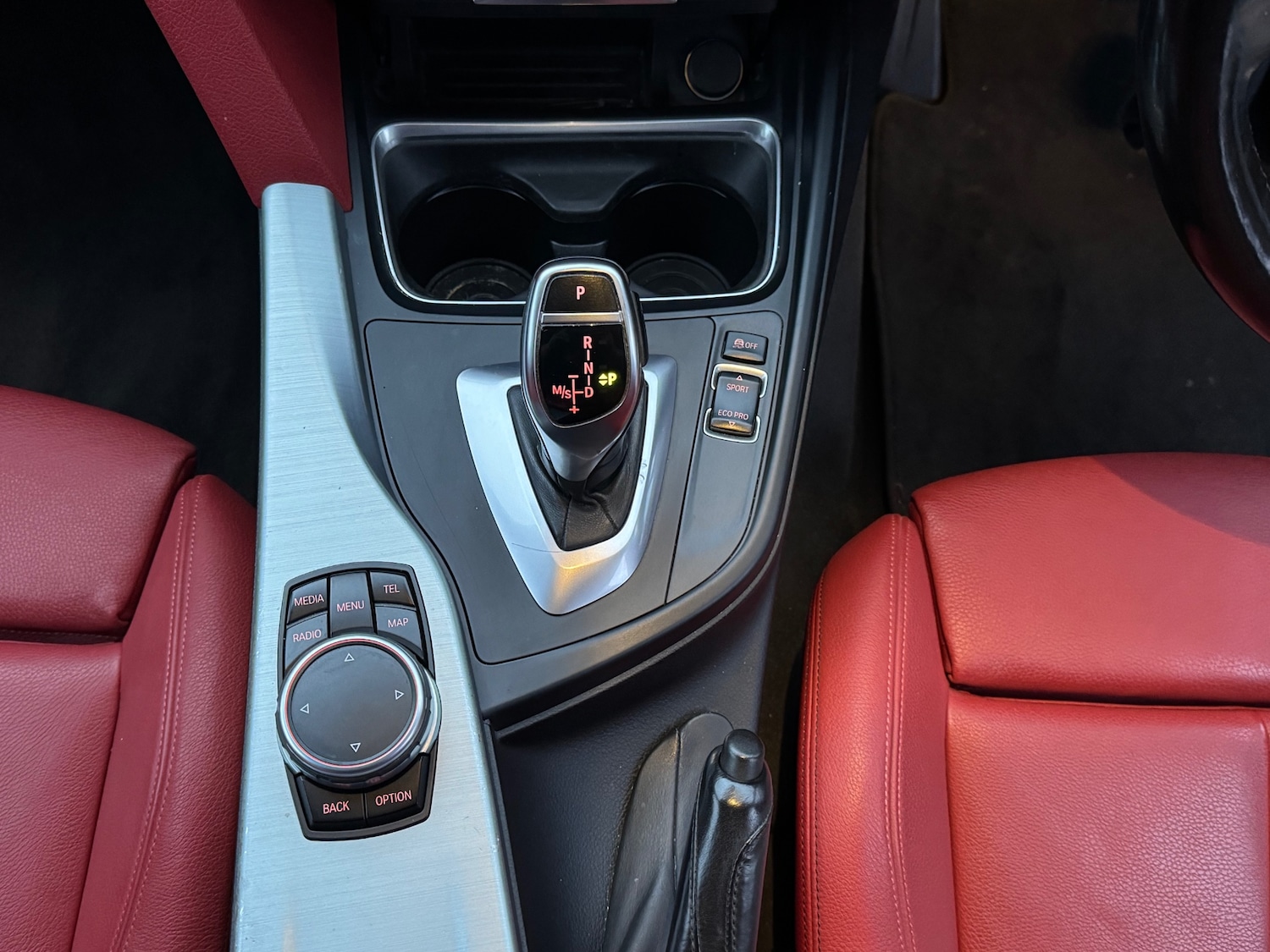 Used BMW 4 Series 2014 for sale - 76627383: Photo 19