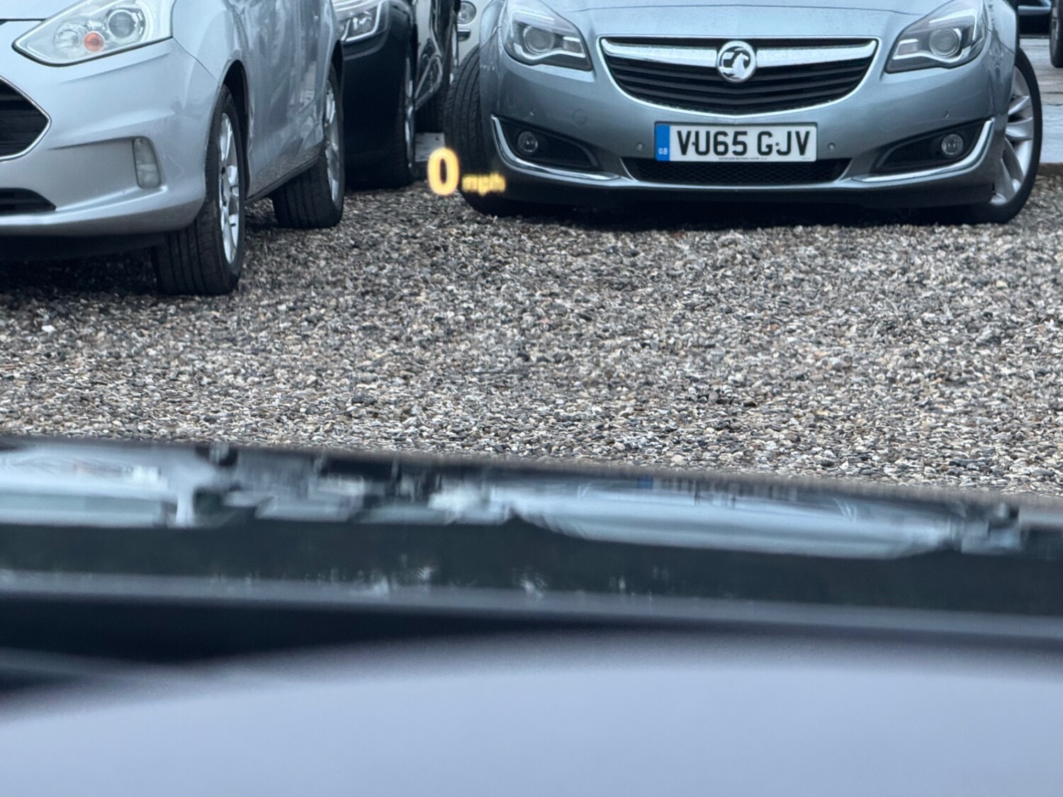 Used BMW 4 Series 2014 for sale - 76627383: Photo 44